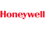 Netzteile - Honeywell - barcode reader battery - 570 mAh Netzteile - ATX - 80 Plus - BAT-SCN10