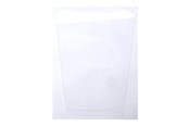 Systemzubehör - Zebra - handheld screen protector - SG-NGTC5-SCRNP-03