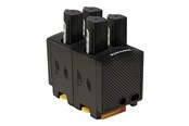 Netzteile für Laptops - Datalogic - battery charger - master - MC-P096-M4