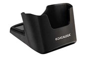 Systemzubehör - Datalogic - bar code scanner holder - HLD-P096