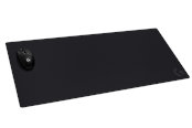 Mauspads & Zubehör - Logitech G840 XL Gaming Mousepad - 943-000778