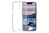 Handys - Cover & Cases - dbramante1928 Iceland Pro - IP61CL001622