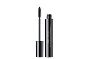 Make-Up - Artdeco Volume Supreme Mascara - 4052136039429