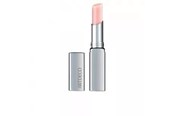 Make-Up - Artdeco Color Booster Lip Balm - 4052136032857