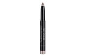 Make-Up - Artdeco High Performance Eyeshadow Stylo 16 benefit pearl brown - 4052136039795