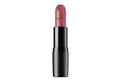 Make-Up - Artdeco Perfect Mat Lipstick 179 indian rose - 4052136058390