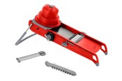 Küchengerät - De Buyer La Mandoline Swing Plus - DB2015-43