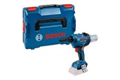 Haus & Garten - Bosch Professional GRG 18V-16 C Professional (SOLO) - 06019K5002