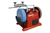 Haus & Garten - Holzmann NTS200FLEX - bench grinder - 120 W - NTS200FLEX_230