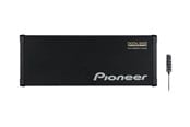 Autoradios - Pioneer TS-WX70DA - subwoofer - for car - Subwoofer - TSWX70DA