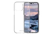 Handys - Cover & Cases - dbramante1928 Iceland Pro - IP67CL001625