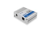Netzwerkgeräte - Teltonika TRB145 Industrial Rugged LTE RS485 Gateway - TRB145003000