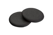 Kabelkanal / Kabelschlauch - Poly - ear cushion for headset - 212480-01