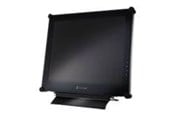 Bildschirm - 17" Neovo X-17E - 1280x1024 - 60Hz - TN - X17E0011E0100