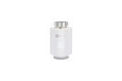 Smart-Home - HiHome Smart Zigbee Radiator Thermostat *DEMO* - WZB-TRVL