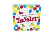 Brettspiele - Hasbro Twister (English) - 98831348