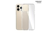 Handys - Cover & Cases - PanzerGlass HardCase Apple iPhone 14 Pro Max | Clear - PANZER0404