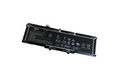 Laptop Batterie - HP - laptop battery - Li-Ion - 4150 mAh - 95 Wh - L07045-855