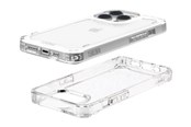 Handys - Cover & Cases - UAG Plyo Series - back cover for mobile phone - 114085114343