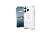 Handys - Cover & Cases - UAG Plyo MagSafe ice - iPhone 14 Pro - 114070114343