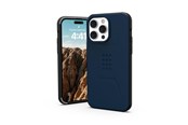 Handys - Cover & Cases - UAG Civilian MagSafe mallard - iPhone 14 Pro Max - 114039115555