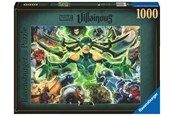 Puzzle - Ravensburger Marvel Villainous: Hela 1000p - 10216903