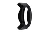 Kameras und Objektivzubehör - Nikon Lens Hood HB-107 FOR Z 17-28MM F/2.8 - JMB03201