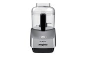 Mixer - Magimix Mixer Minichopper 0.83 l - chrome - 290 W - 28018
