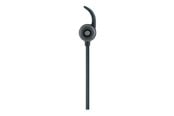 Kopfhörer/Headsets - Schwaiger SOUND4YOU KH470S 513 - earphones with mic - KH470S513