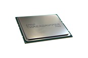 CPU - AMD Ryzen ThreadRipper PRO 5955WX / 4 GHz processor - OEM CPU - 16 Kerne - 4 GHz - AMD sWRX8 - Bulk (ohne Kühler) - 100-000000447