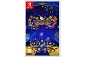 Spiele - Theatrhythm Final Bar Line - Nintendo Switch - Action - PEGI 16 - 5021290095984