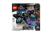 LEGO®  - LEGO Super Heroes Marvel 76211 Shuris Sonnenvogel - 76211