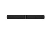 Videokonferenz - Jabra PanaCast 50 - 8202-231