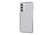 Handys - Cover & Cases - Tech21 Evo Clear Galaxy S22+ 5G Clear - T21-9370