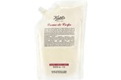 Körperpflege - Kiehl's Creme De Corps 1L - Refill Pouch - C-KI-277-D9
