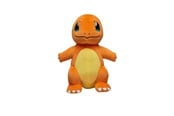Pokemon - Pokemon Charmander Plush 30 cm - PKW0060