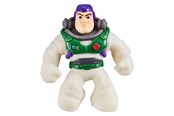 Figuren - Goo Jit Zu SUPAGOO BUZZ - 41421