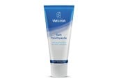 Elektrische Zahnbürsten - Weleda Zahnpasta Salt Toothpaste 75 ml - C-WE-127-75