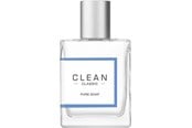 Parfüm und Düfte - Clean Classic Pure Soap Edp Spray 60 ml - 874034012137