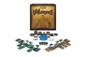Brettspiele - Ravensburger Marvel Villainous Game EN - 4005556268443