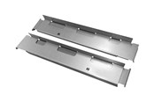 Rack-Gehäuse - DIGITUS DN-170109 - 3U - UPS mounting kit - DN-170109
