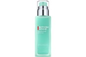 Gesichtspflege - Biotherm Homme Aquapower SPF 14 Gel 75 ml - 3614272975057