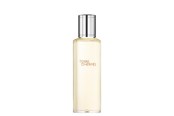 Parfüm und Düfte - Hermès Terre d' Eau De Toilette 125 ml Refill - P-HT-410-01