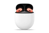 Kopfhörer/Headsets - Google Pixel Buds Pro - Coral - GA03202-DE