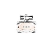 Parfüm und Düfte - Gucci Bamboo Eau de Toilette 50 ml - 8005610295046