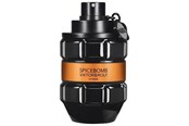 Parfüm und Düfte - Viktor & Rolf Spicebomb Extreme Edp Spray 90ml - 3614270659706