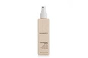 Haircare - Kevin Murphy - Hair Resort Spray 150ml - S-K1-020-05