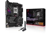 Mainboard - ASUS ROG STRIX B650E-E GAMING WIFI Mainboard - AMD B650 - AMD AM5 - DDR5 RAM - ATX - 90MB1BB0-M0EAY0
