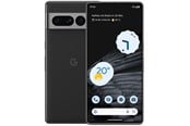 Handys & Smartphones - Google Pixel 7 Pro 5G 128GB/12GB - Obsidian - GA03462-GB