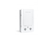 Powerbank (Akku) - EcoFlow Smart Home Panel - 1ECO1000-04
